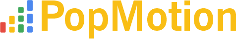 PopMotion | Movie & TV Stream